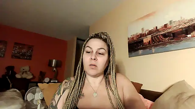 number1slut online show from December 24, 2024, 5:16 am