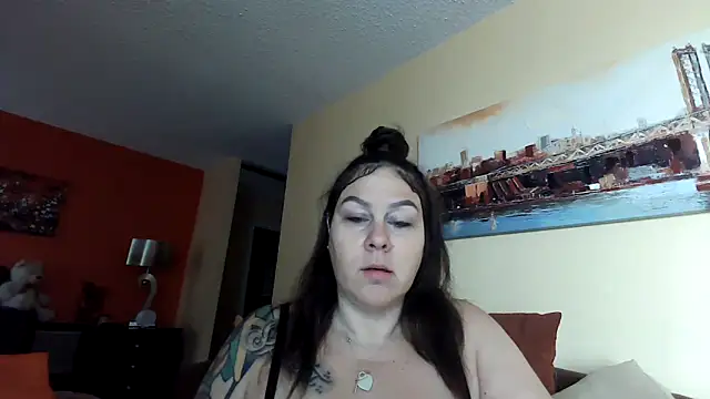 number1slut online show from March 3, 2025, 3:20 pm