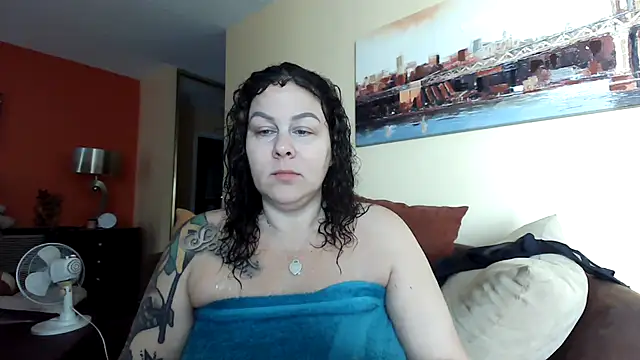 number1slut online show from March 14, 2025, 3:36 pm