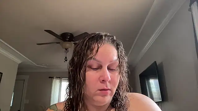 Snapshot of number1slut chatting on September 22, 2025, 4:20 pm number1slut online show from September 22, 2025, 4:20 pm