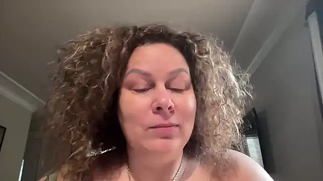 Snapshot of number1slut chatting on September 23, 2025, 2:42 pm number1slut online show from September 23, 2025, 2:42 pm