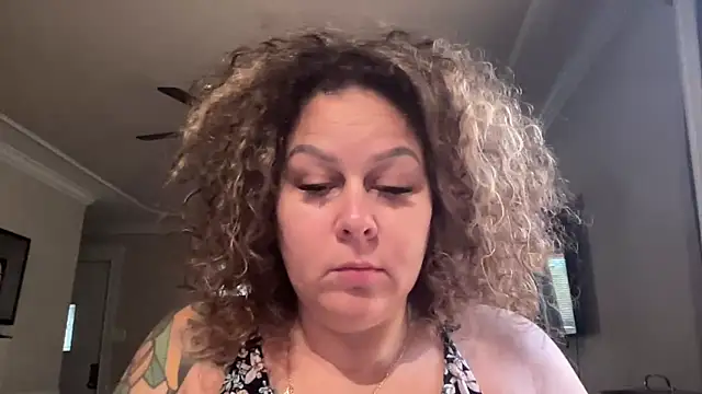 Snapshot of number1slut chatting on September 26, 2025, 3:16 pm number1slut online show from September 26, 2025, 3:16 pm