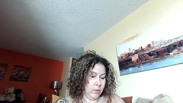 Snapshot of number1slut chatting on October 2, 2025, 2:46 pm number1slut online show from October 2, 2025, 2:46 pm