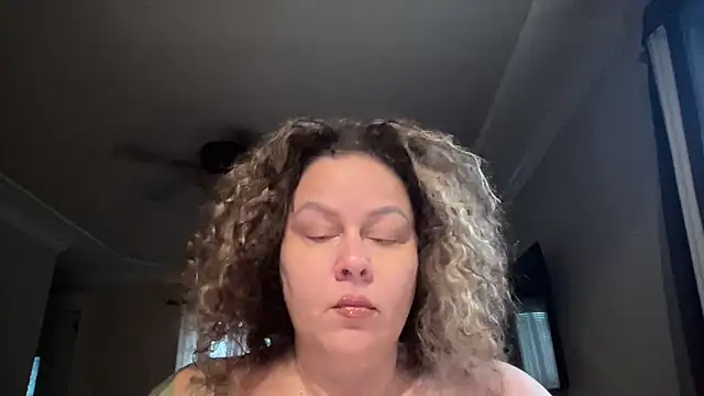 Snapshot of number1slut chatting on October 8, 2025, 1:20 pm number1slut online show from October 8, 2025, 1:20 pm