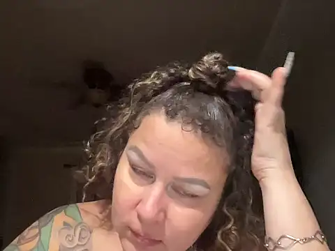 Snapshot of number1slut chatting on October 22, 2025, 11:54 am number1slut online show from October 22, 2025, 11:54 am