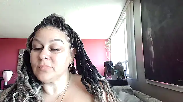 number1slut online show from May 4, 2026, 3:30 pm