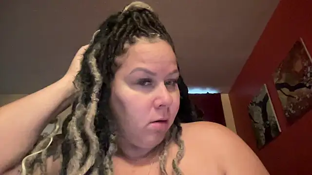 number1slut online show from May 5, 2026, 12:13 pm
