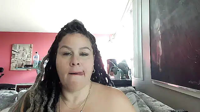 number1slut online show from May 6, 2026, 1:49 pm