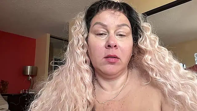 number1slut online show from May 26, 2026, 12:34 pm