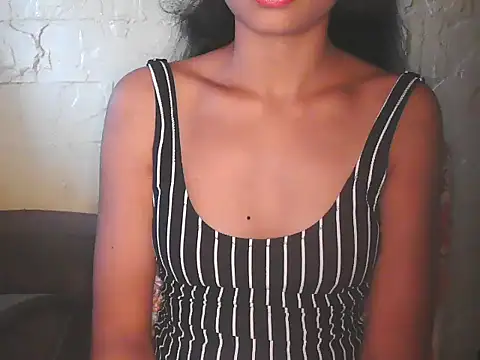 Snapshot of Ankita_Chandel chatting on November 10, 2025, 8:24 am Ankita Chandel online show from November 10, 2025, 8:24 am