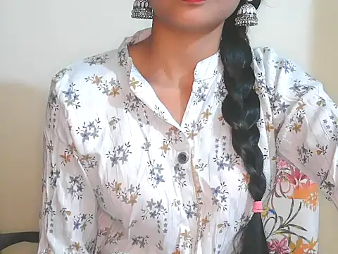 Snapshot of Ankita_Chandel chatting on December 2, 2025, 6:03 pm Ankita Chandel online show from December 2, 2025, 6:03 pm