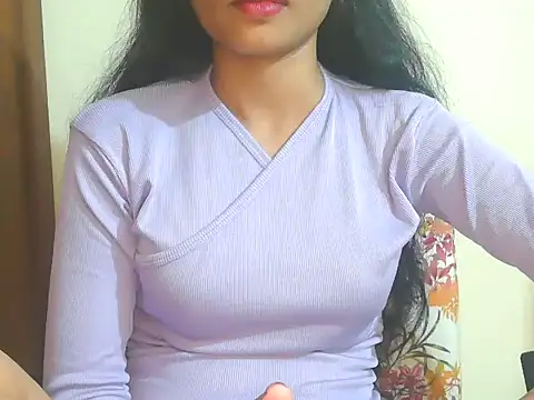 Snapshot of Ankita_Chandel chatting on December 17, 2025, 4:51 am Ankita Chandel online show from December 17, 2025, 4:51 am