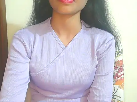 Snapshot of Ankita_Chandel chatting on December 20, 2025, 4:47 pm Ankita Chandel online show from December 20, 2025, 4:47 pm
