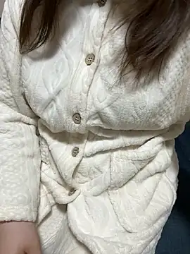 mayu06000 online show from February 25, 2026, 4:16 pm