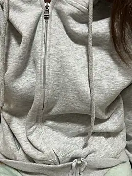 mayu06000 online show from March 15, 2026, 4:13 pm