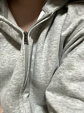 mayu06000 online show from March 20, 2026, 5:07 pm