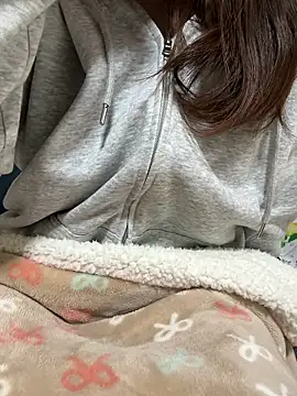 mayu06000 online show from March 25, 2026, 5:35 am