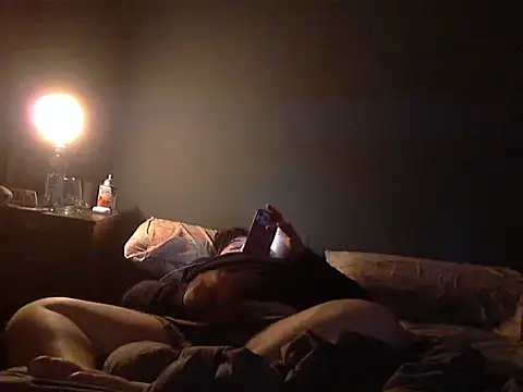 Snapshot of Chubby_chaser_ARG_ES chatting on September 9, 2025, 7:52 am Chubby chaser ARG ES online show from September 9, 2025, 7:52 am