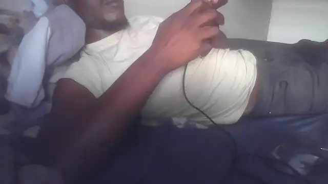 cuminsidebby online show from February 9, 2026, 4:22 pm