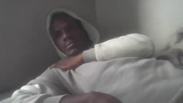 cuminsidebby online show from February 17, 2026, 4:20 am