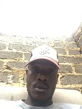 cuminsidebby online show from February 17, 2026, 5:19 pm