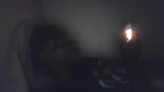 cuminsidebby online show from February 26, 2026, 11:59 pm