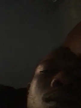 cuminsidebby online show from March 5, 2026, 3:57 am