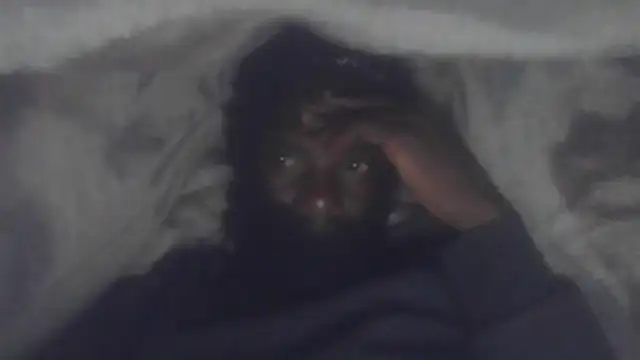 cuminsidebby online show from June 20, 2026, 5:49 pm