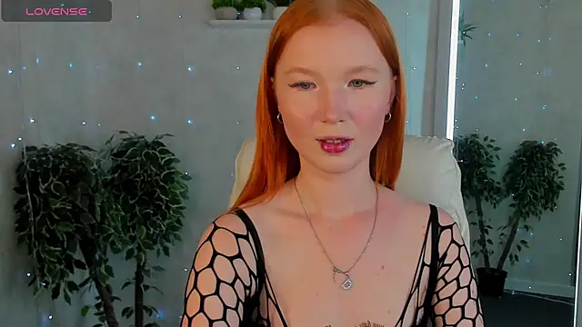 Anna Patterson online show from September 13, 2025, 8:25 am