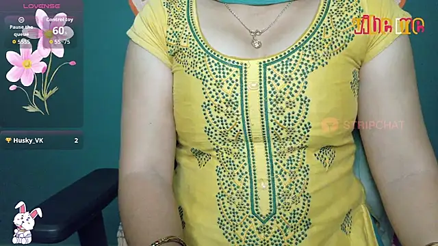 Snapshot of megHana_teLugGu chatting on September 8, 2025, 3:22 pm megHana teLugGu online show from September 8, 2025, 3:22 pm