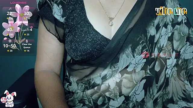 Snapshot of megHana_teLugGu chatting on September 12, 2025, 3:50 am megHana teLugGu online show from September 12, 2025, 3:50 am