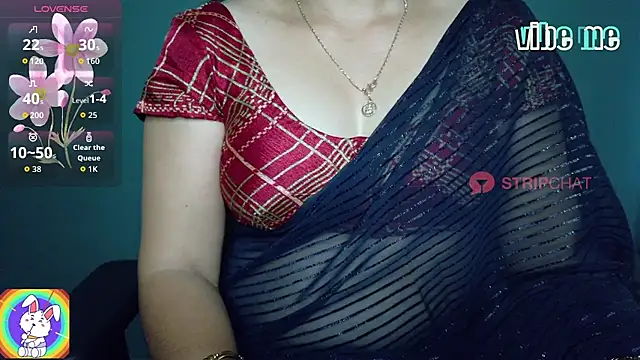 Snapshot of megHana_teLugGu chatting on September 14, 2025, 11:09 am megHana teLugGu online show from September 14, 2025, 11:09 am