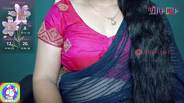 megHana teLugGu online show from September 21, 2025, 5:25 pm