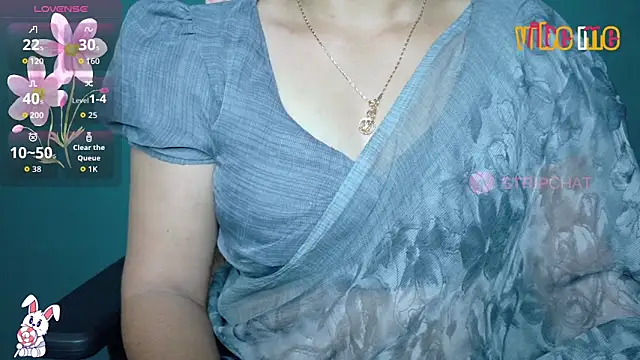 megHana teLugGu online show from September 28, 2025, 3:39 pm