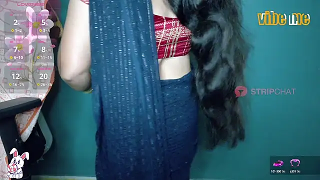 megHana teLugGu online show from October 12, 2025, 11:31 am