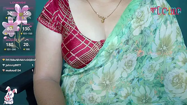 megHana teLugGu online show from January 6, 2026, 7:06 pm