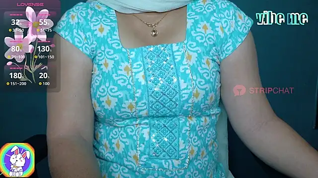 megHana teLugGu online show from January 9, 2026, 7:48 pm