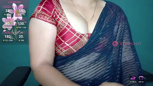 megHana teLugGu online show from March 3, 2026, 5:19 pm