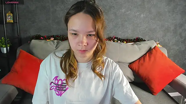 Lori Blossom online show from January 19, 2026, 9:24 am