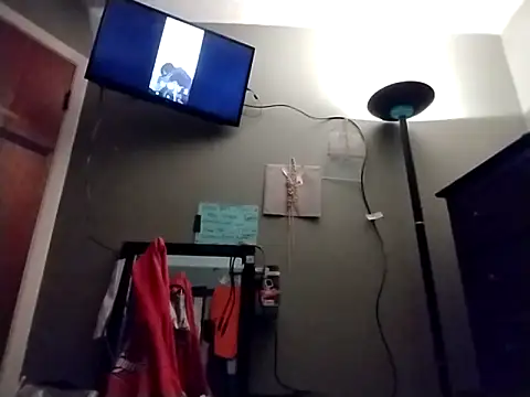 Snapshot of kaylikinky chatting on September 16, 2025, 10:05 am kaylikinky online show from September 16, 2025, 10:05 am