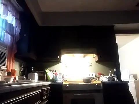 Snapshot of kaylikinky chatting on October 16, 2025, 8:43 pm kaylikinky online show from October 16, 2025, 8:43 pm