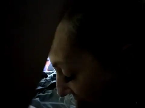 Snapshot of kaylikinky chatting on October 26, 2025, 1:11 am kaylikinky online show from October 26, 2025, 1:11 am