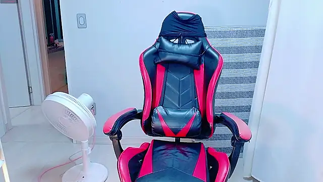 Snapshot of hyeony_s96 chatting on September 21, 2025, 12:51 pm hyeony s96 online show from September 21, 2025, 12:51 pm