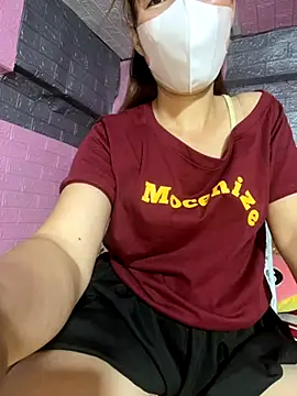 Snapshot of Old_girl chatting on September 21, 2025, 2:19 pm Old girl online show from September 21, 2025, 2:19 pm