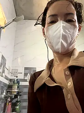 Snapshot of Old_girl chatting on September 28, 2025, 4:07 am Old girl online show from September 28, 2025, 4:07 am