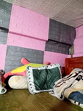 Snapshot of Old_girl chatting on September 29, 2025, 6:51 am Old girl online show from September 29, 2025, 6:51 am