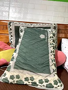 Snapshot of Old_girl chatting on October 14, 2025, 4:35 am Old girl online show from October 14, 2025, 4:35 am