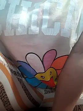 opu49 online show from March 24, 2026, 2:38 am