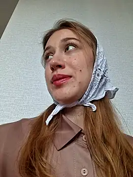 Snapshot of yourfavpsy_ chatting on September 20, 2025, 12:06 pm yourfavpsy  online show from September 20, 2025, 12:06 pm