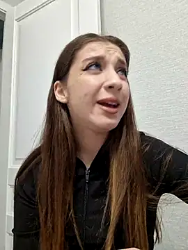 Snapshot of yourfavpsy_ chatting on September 28, 2025, 11:59 am yourfavpsy  online show from September 28, 2025, 11:59 am